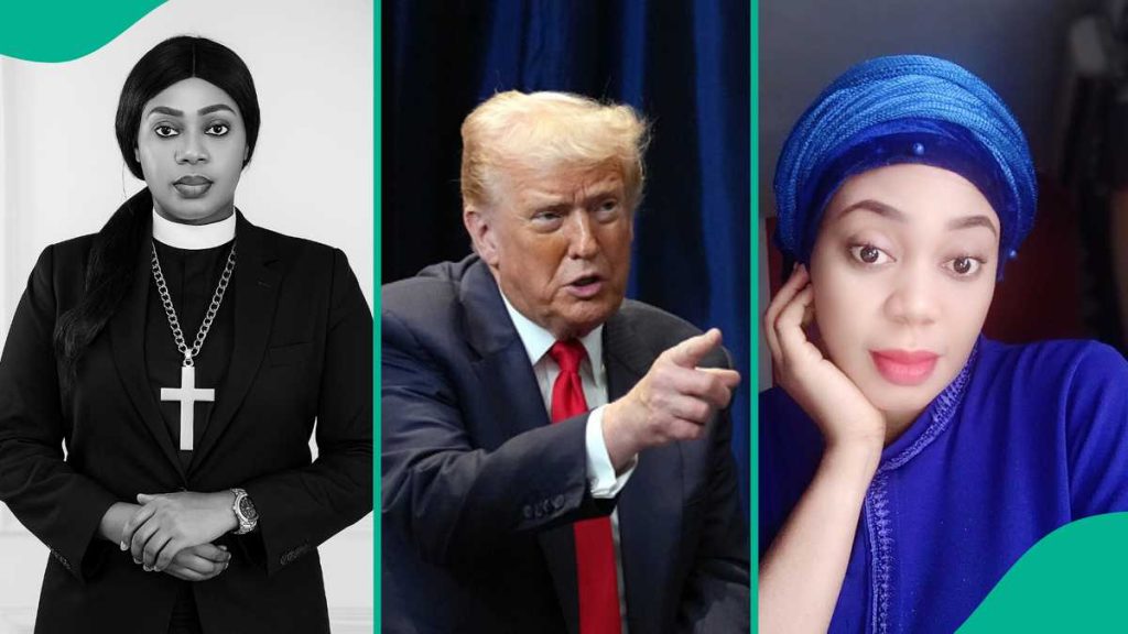 0Ff5D63A2826D502 0Ff5D63A2826D502