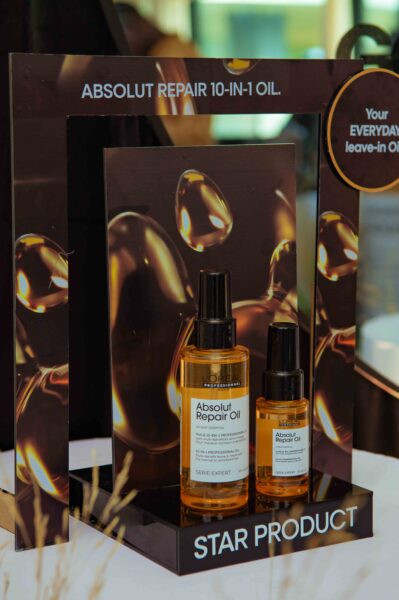 1 1 399X600 1 1 1 399X600 1