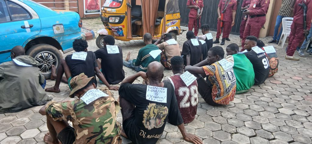 1000490629 1000490629