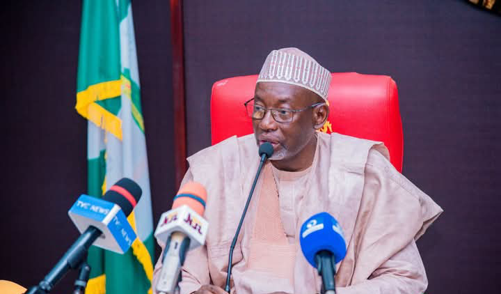 1000528934 1000528934