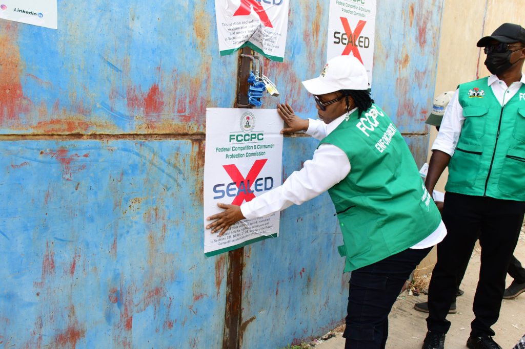 1000541697 1000541697