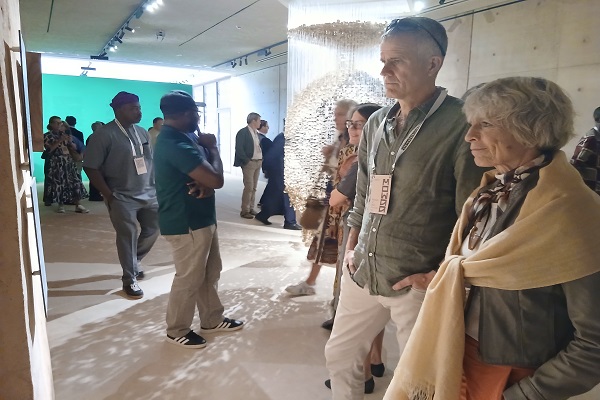 1000562532 1000562532