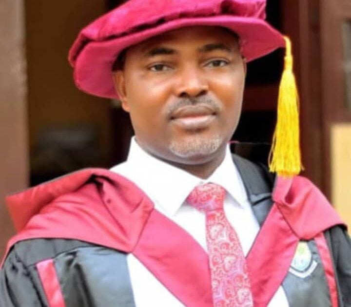 1000703305 720X630 1