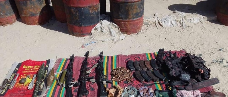 1000736452 1000736452