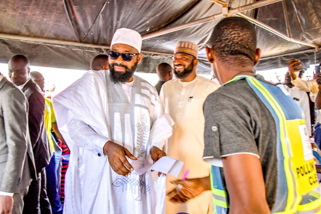 1000755191 1000755191