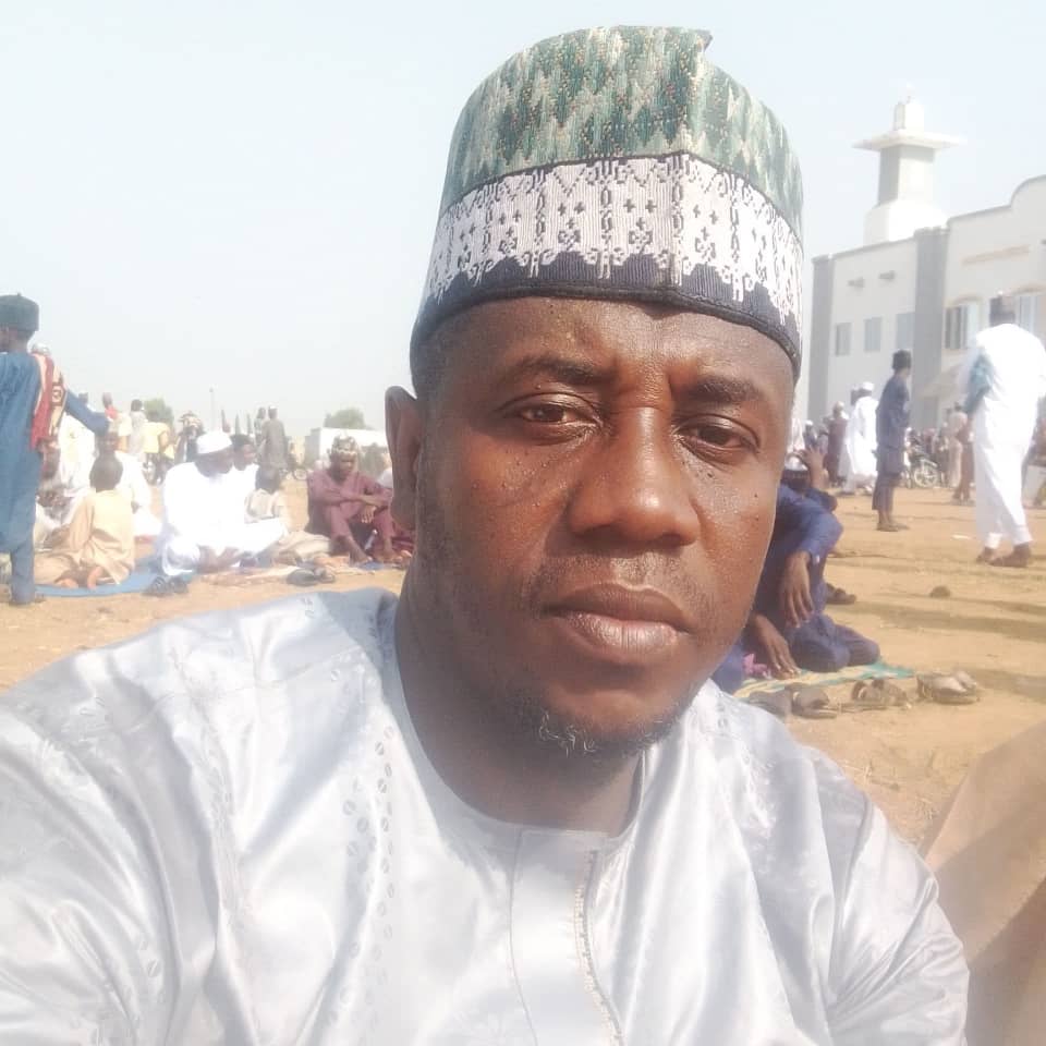 1000756767 1000756767