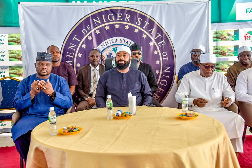 1000760973 1000760973