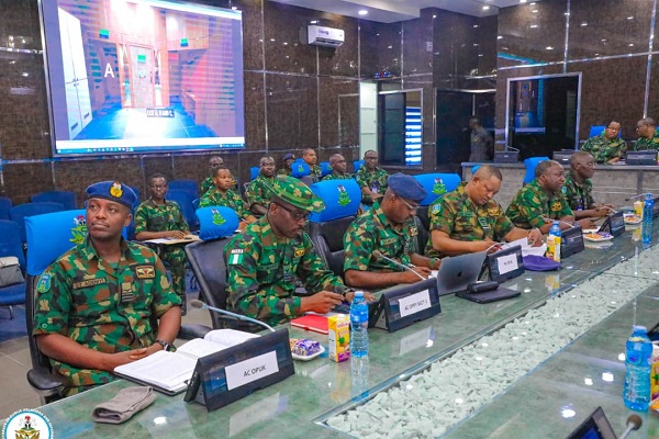 1000773324 1 1000773324 1