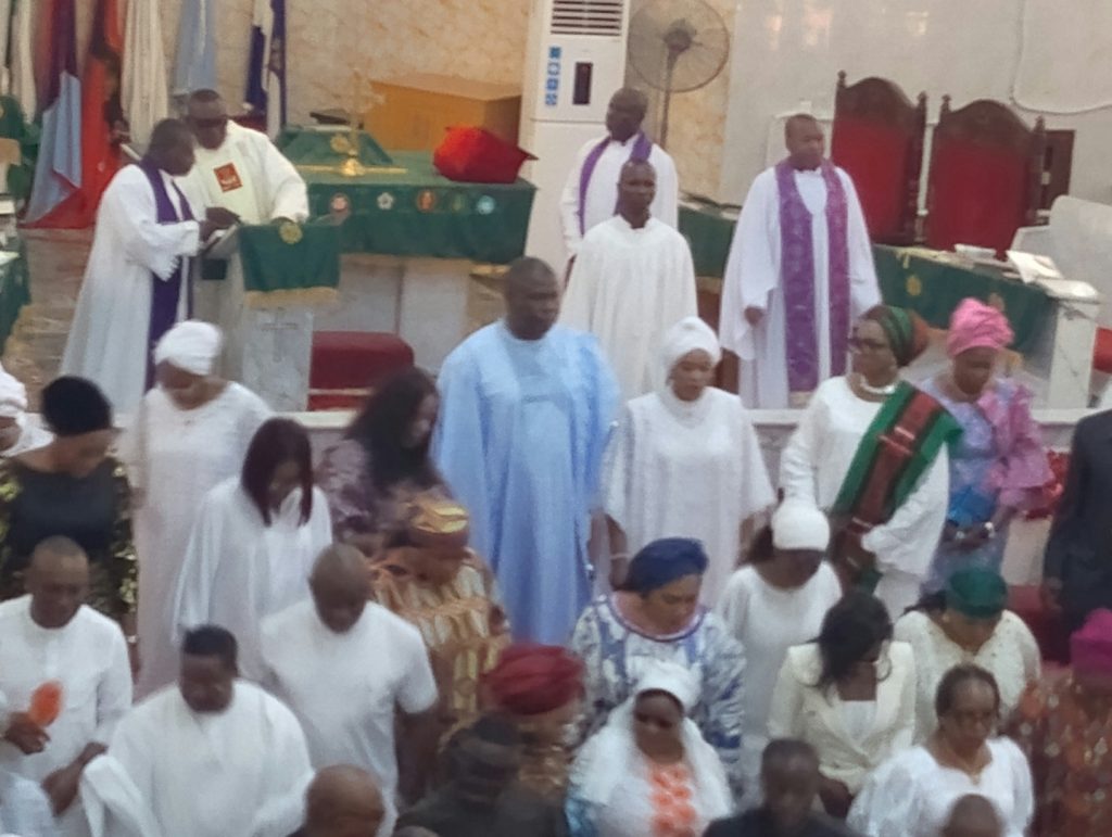 1000781292 1024X771 1 1000781292 1024X771 1