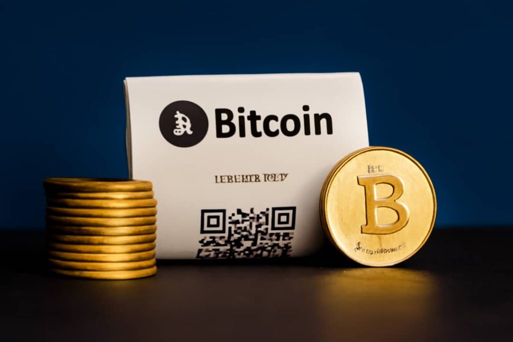 1000798645 1000798645