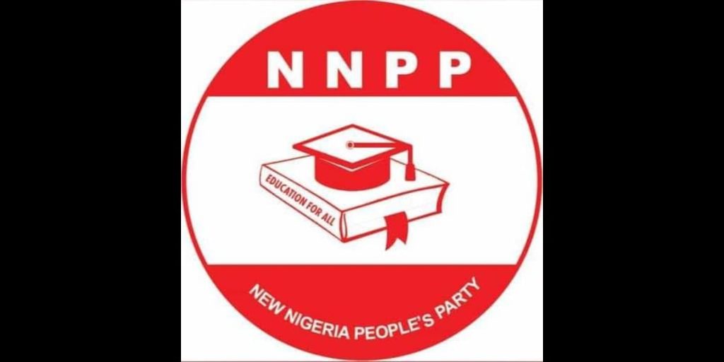 1000997279 1 1000997279 1