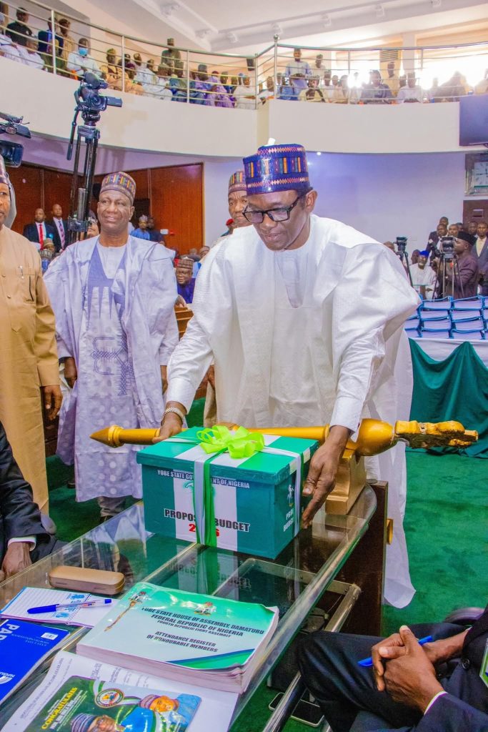 1001001163 1001001163