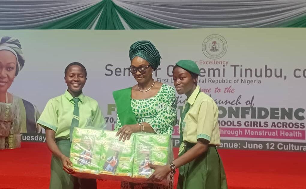 1001011758 1020X630 1 1001011758 1020X630 1