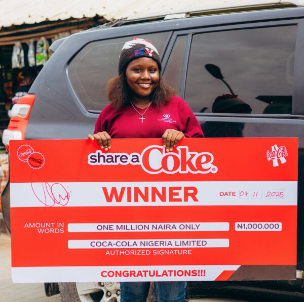 1001236535 600X595 1 1001236535 600X595 1