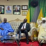 1001456974 150X150 1 1001456974 150X150 1