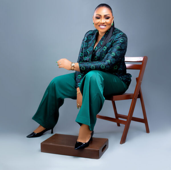 1001852897 Scaled E1762258874648 600X598 1