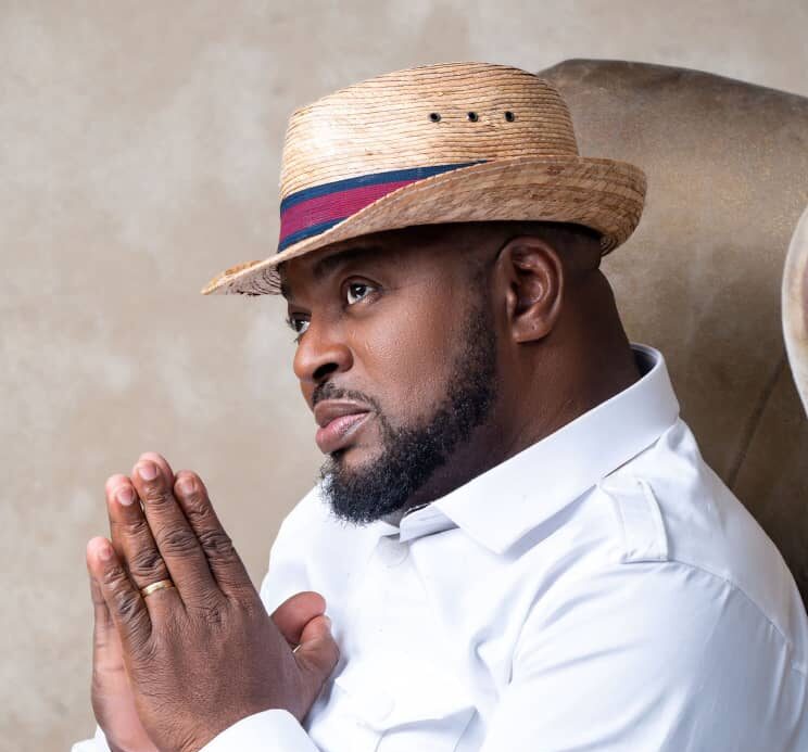 1003139374 E1762175804286 1003139374 E1762175804286