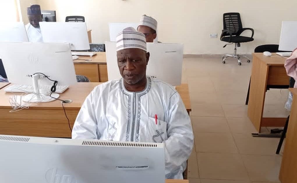 1003780599 1020X630 1