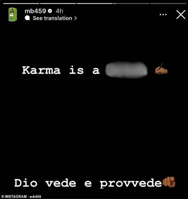 103539071 15252333 Mario Balotelli Has Celebrated The Sacking Of Former Manager And A 16 1762159367089