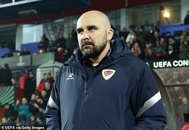 103569327 15256169 Image A 6 1762243217686