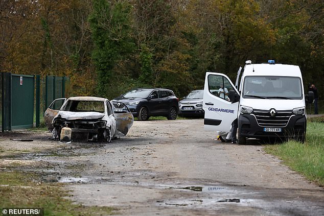 103613941 15260577 Image A 10 1762349338045