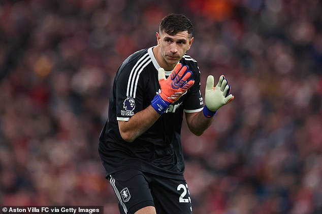 103678027 15268389 Image A 4 1762501429963 103678027 15268389 Image A 4 1762501429963