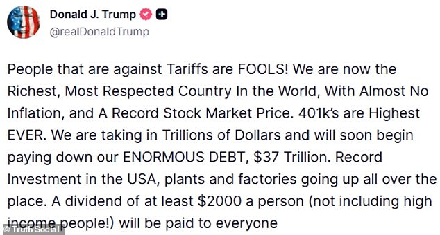 103727027 15274281 Image A 6 1762703511331