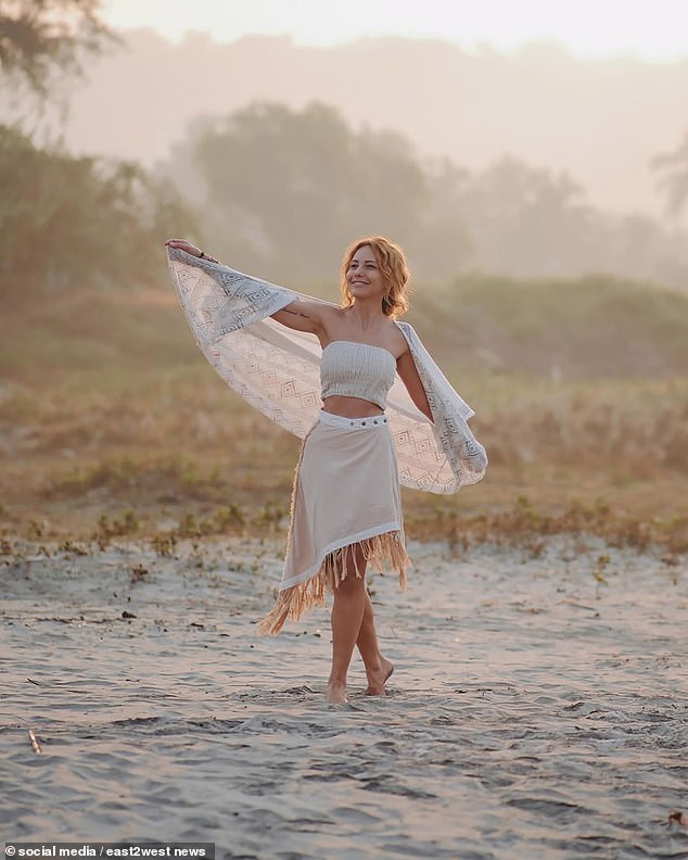 103749573 15276943 Image A 3 1762786371675