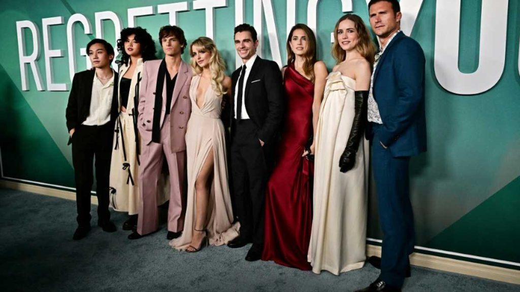 105F1C5D69F35200 105F1C5D69F35200