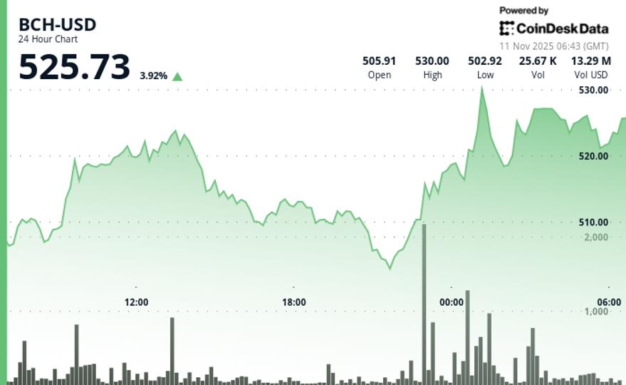 106E9067D7C21618Bee40A522Dbf405E1Bdddd85 700X430 1