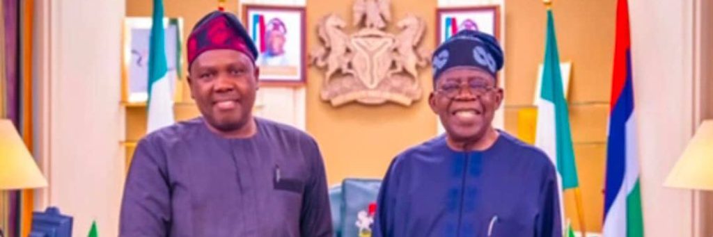 1080X360 5 1080X360 5