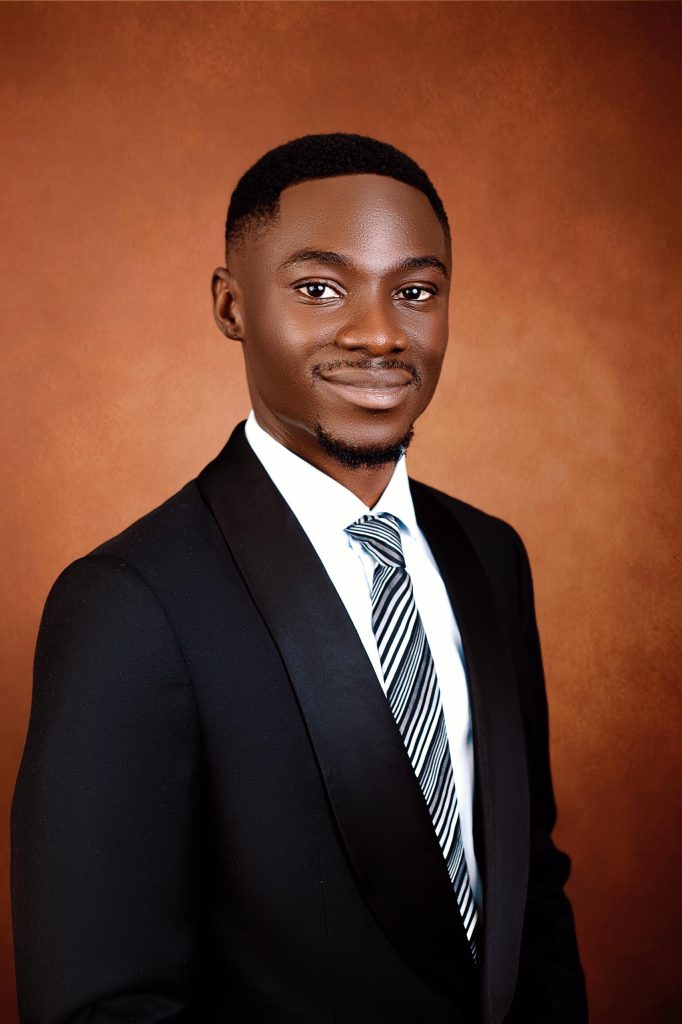 1089A82A 5250 4B87 8802 3B53764B2B5A 1761992110