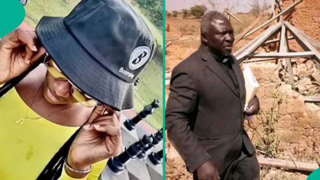 10Ed6664C09A1B1B 10Ed6664C09A1B1B