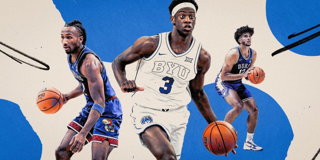 1104 Nba 2026 Vecenie Mock Draft 1 2 Scaled 1 1104 Nba 2026 Vecenie Mock Draft 1 2 Scaled 1