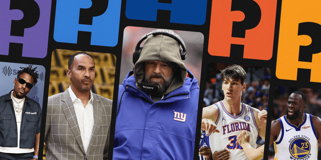 1113 Weeklysportstrivia Nov13