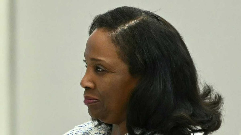 1121218B0B1767Ad 1121218B0B1767Ad