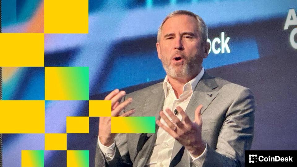 117D4977Cd8Ac6773466B62Cfe171C943C2E9817 1920X1080 1