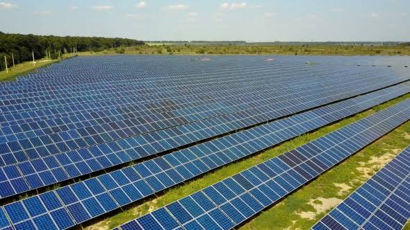 118F5D2F 0A22 4393 9Cc9 9Cd1B782Dfa0