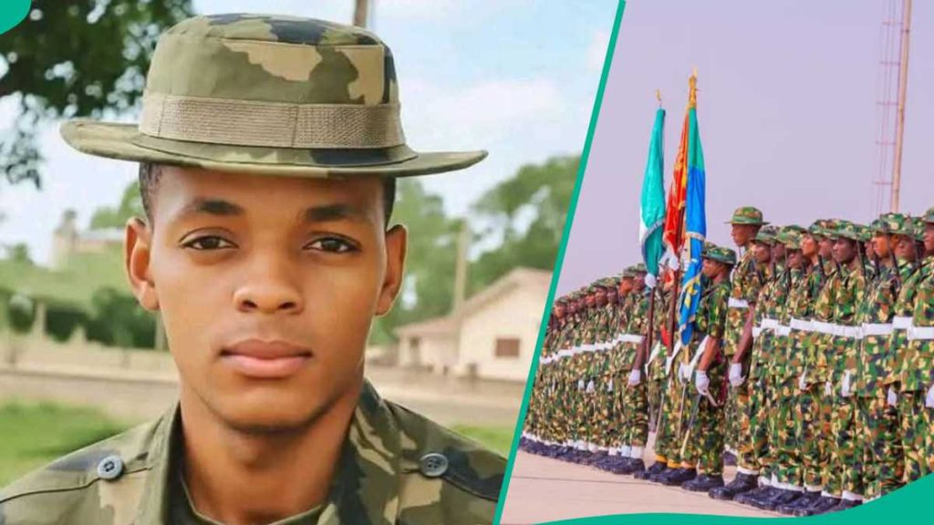 123408101281Ece9 123408101281Ece9