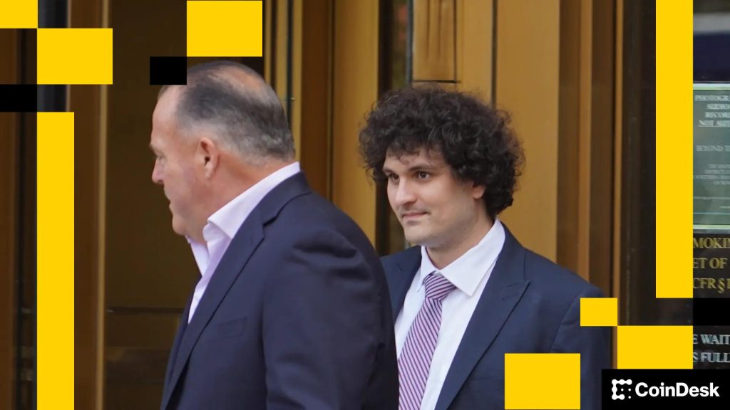 1356F51B314B0Ed907F7F49B25E81Ba762890189 1920X1080 1 1356F51B314B0Ed907F7F49B25E81Ba762890189 1920X1080 1