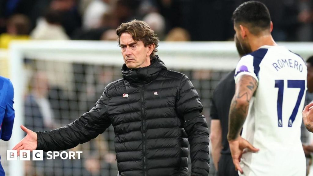 13C875D0 B770 11F0 Ba75 093Eca1Ac29B