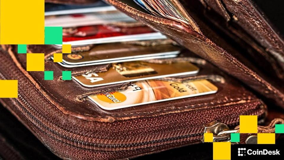 14E128Fcddb54A608Ffa4E0541D825288C228236 1920X1080 1