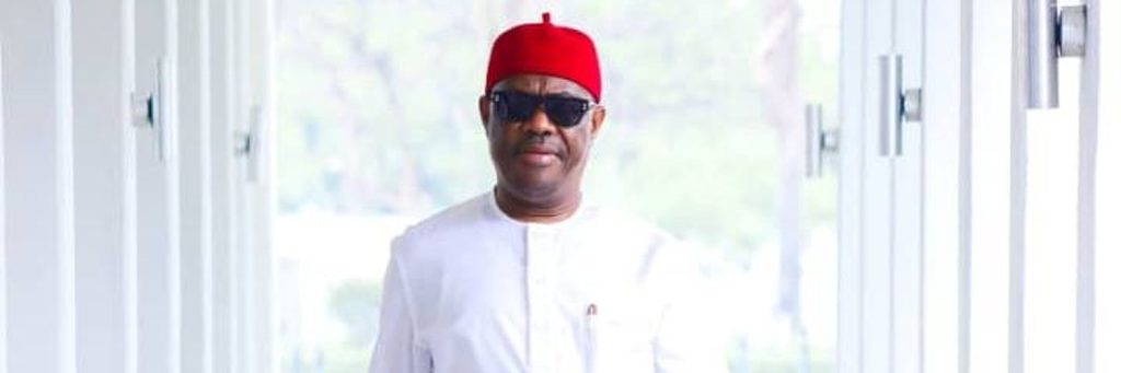 1500X500 12 1500X500 12