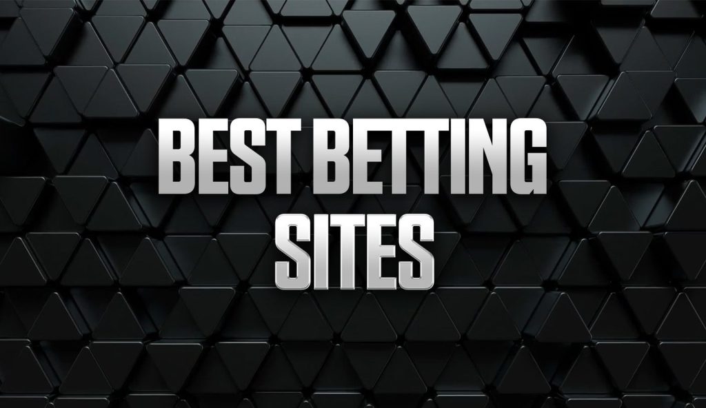 16X9Best Bet 1 16X9Best Bet 1
