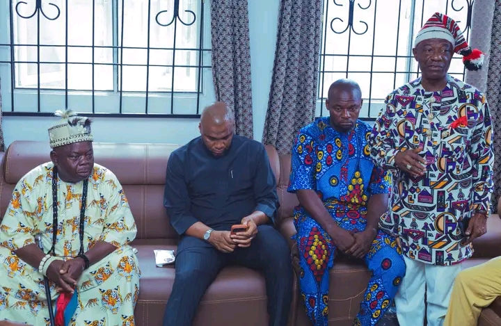 1762233696865 1762233696865