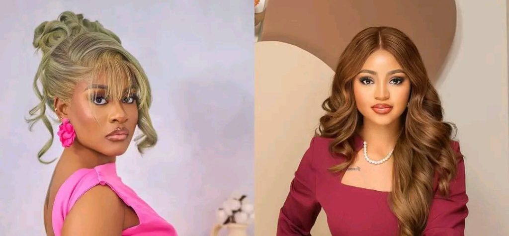 17625132690573 17625132690573