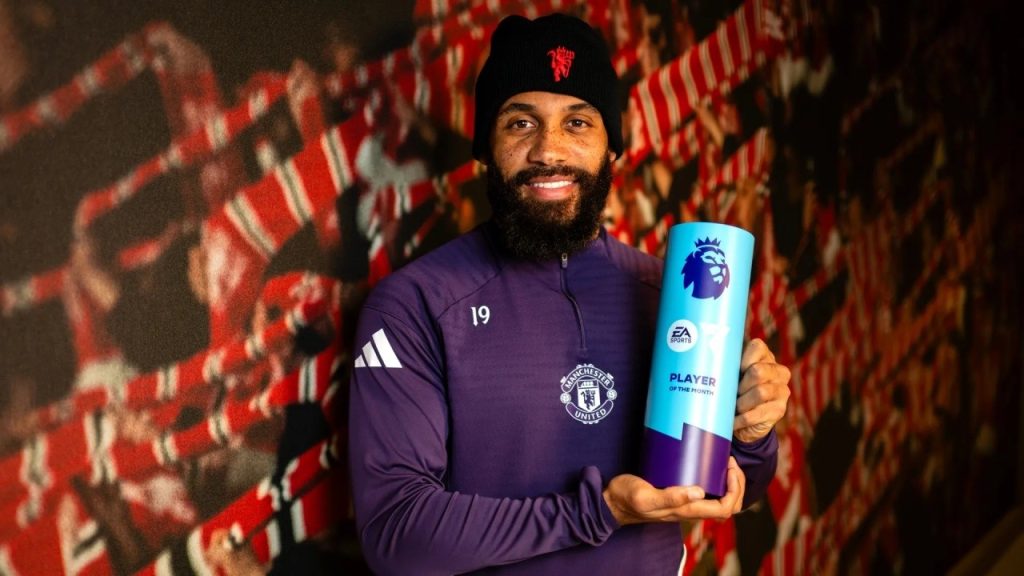 1762514521780 1762514521780