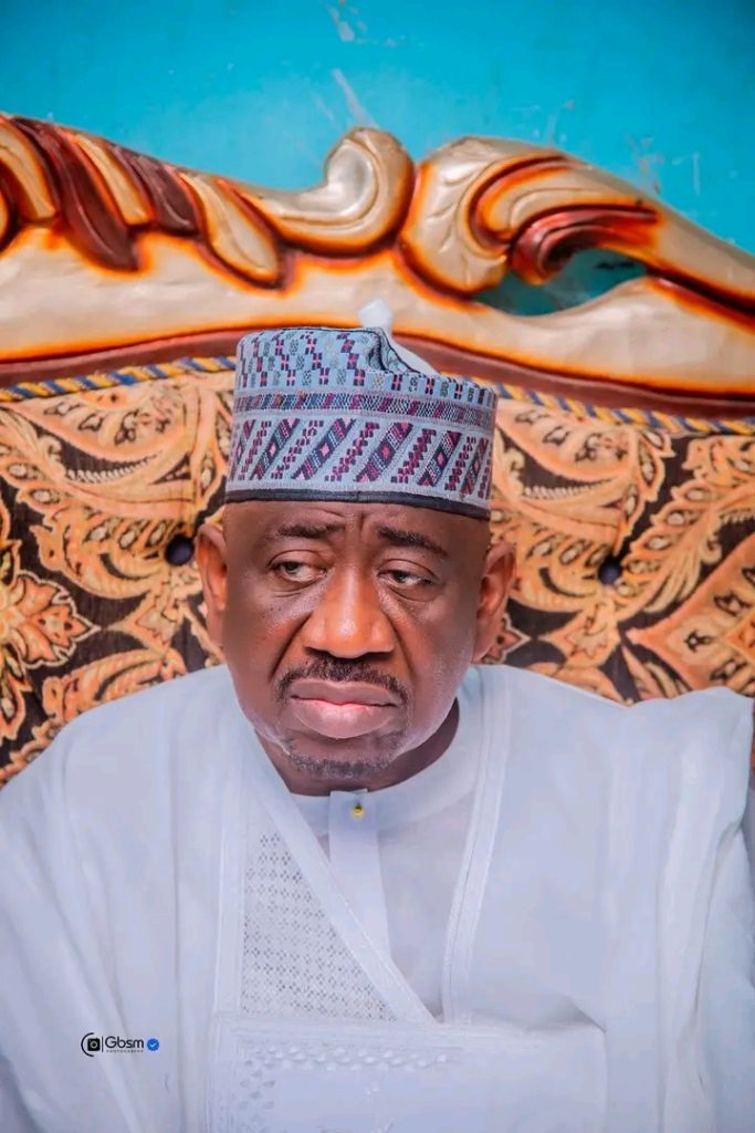 1762552730099 1762552730099