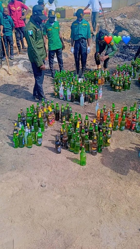 1763107535712 1763107535712