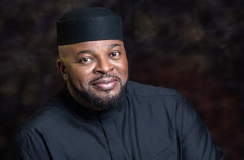 17Ca4B64 F729 484F Ad76 544520149E0D 17Ca4B64 F729 484F Ad76 544520149E0D